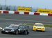 Mercedes CLK DTM Picture #30